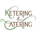 Ketering & Catering d.o.o.